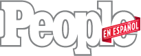PeopleEnEspanol