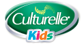 Culturelle Logo