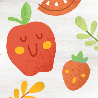 7 Kids Nutrition Myths Debunked