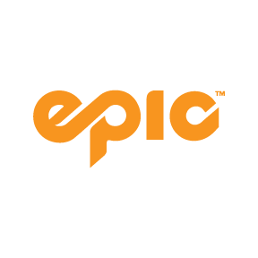 Epic