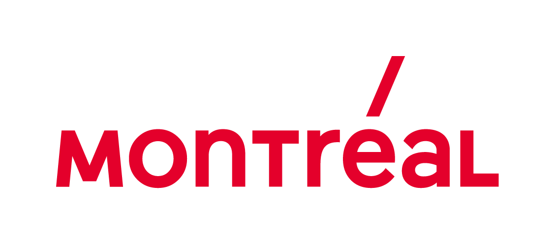 Montreal Tourisme