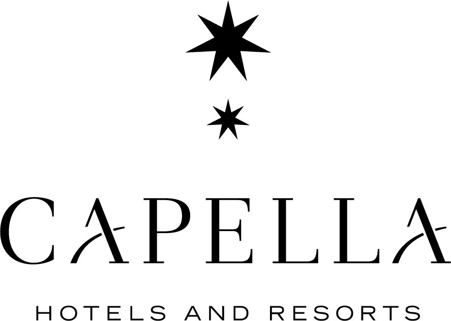 Capella Hotels