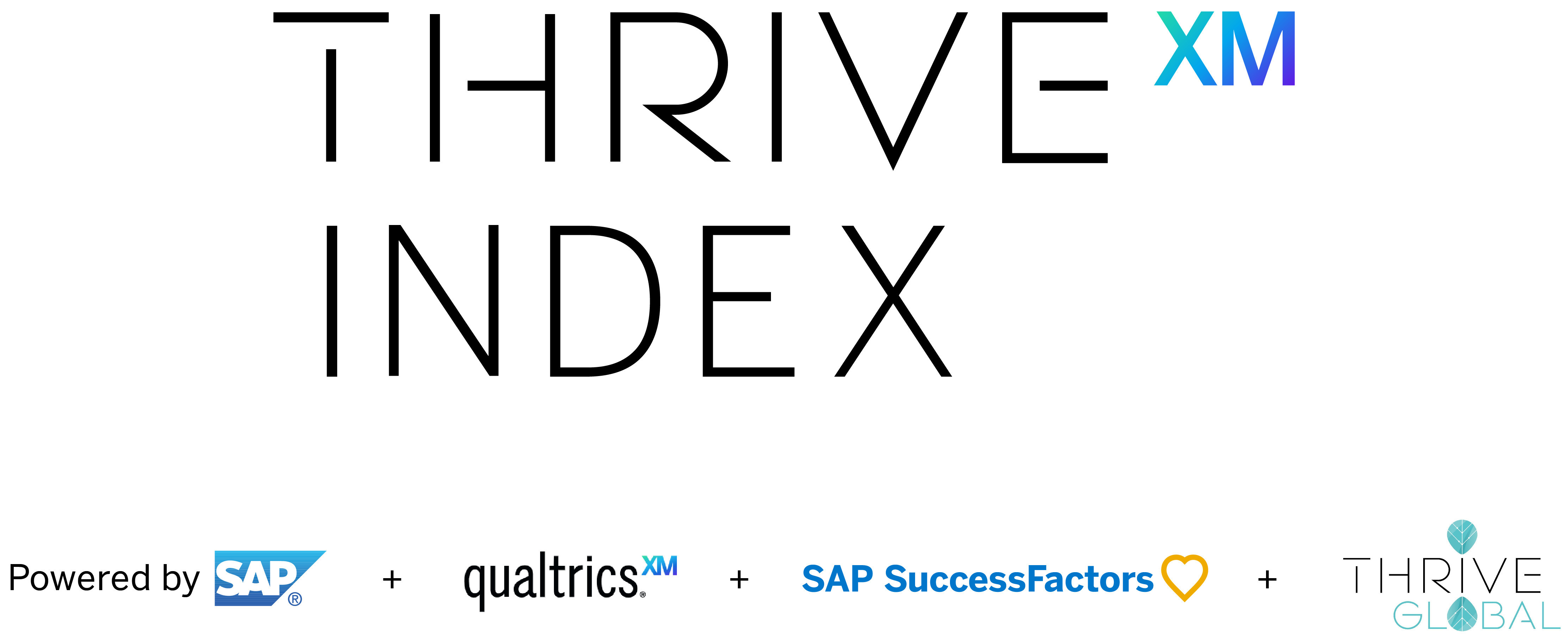 SAP logo