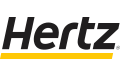 hertz Logo