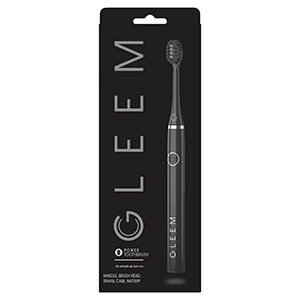 Gleem Electric Toothbrush
