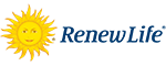 Renew Life logo