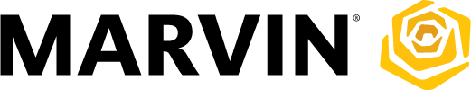 marvin logo