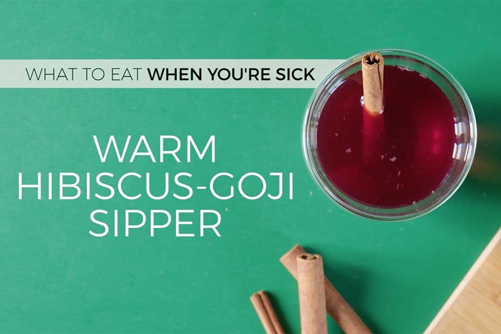 what-to-eat-when-you-re-sick-warm-hibiscus-goji-sipper