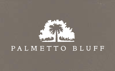 Palmetto Bluff