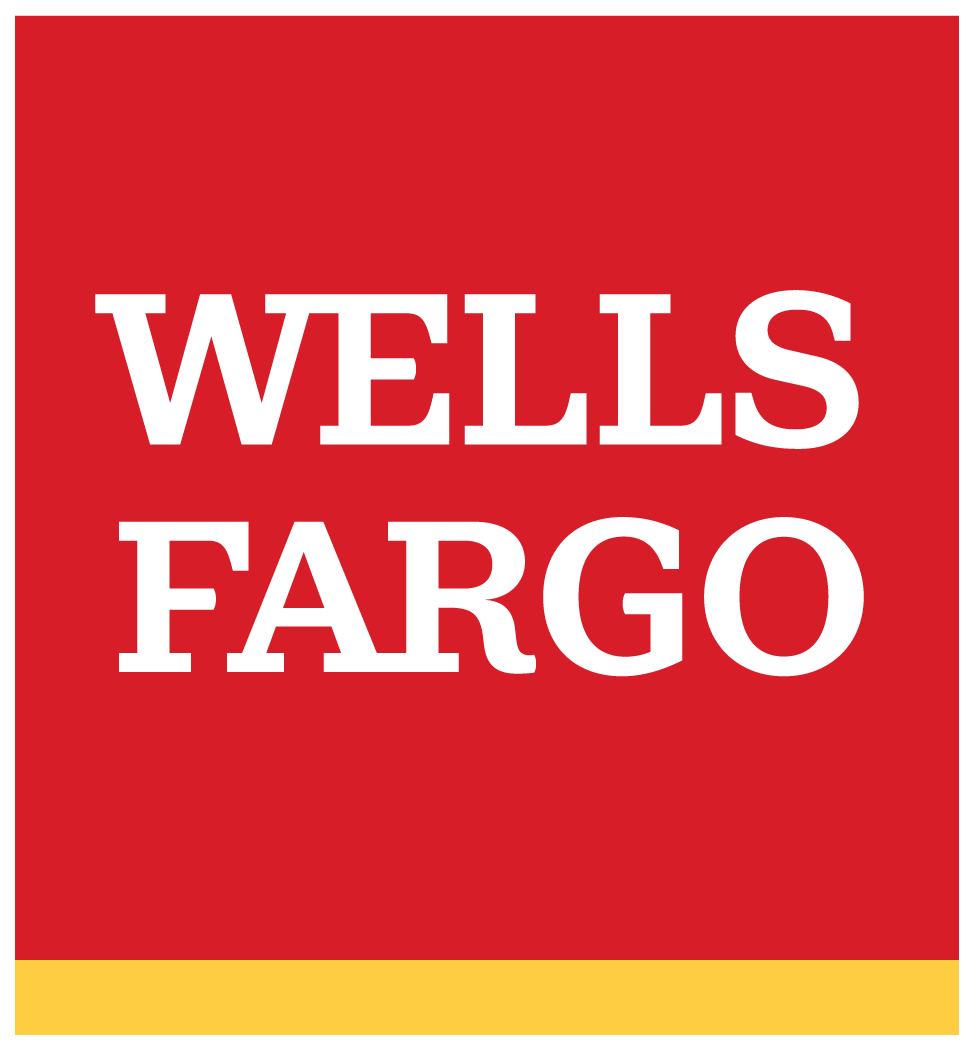 WF Logo