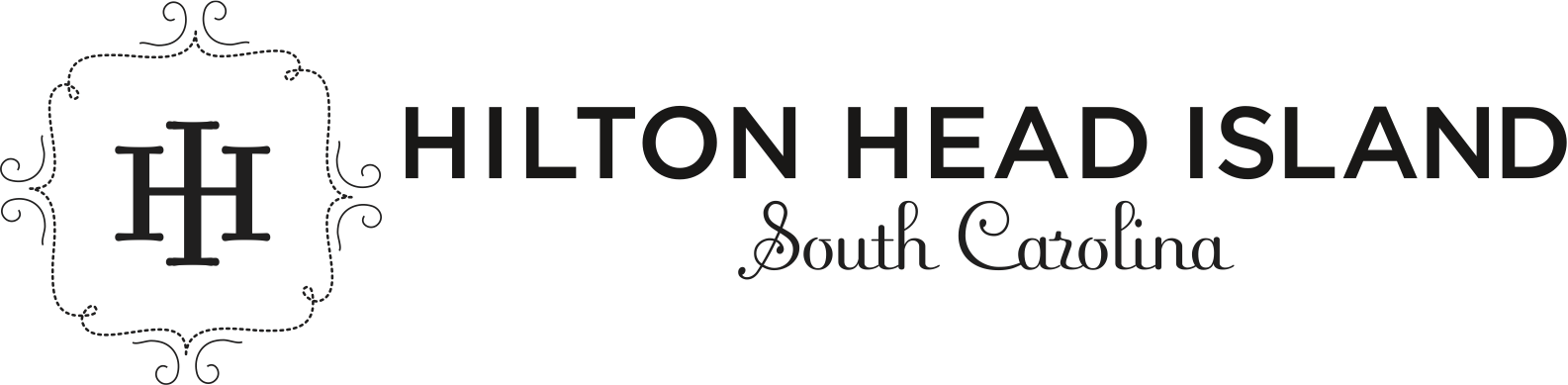 Hilton Head Logo