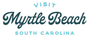 Myrtle Beach Logo