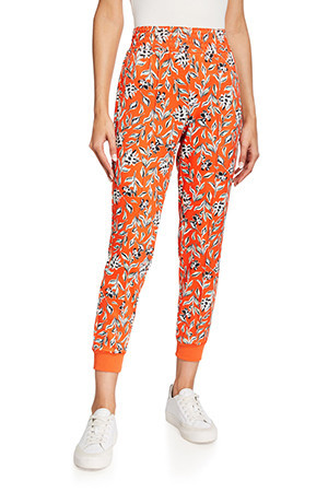 Alice + Olivia