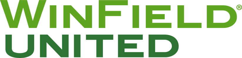 Winfield logo