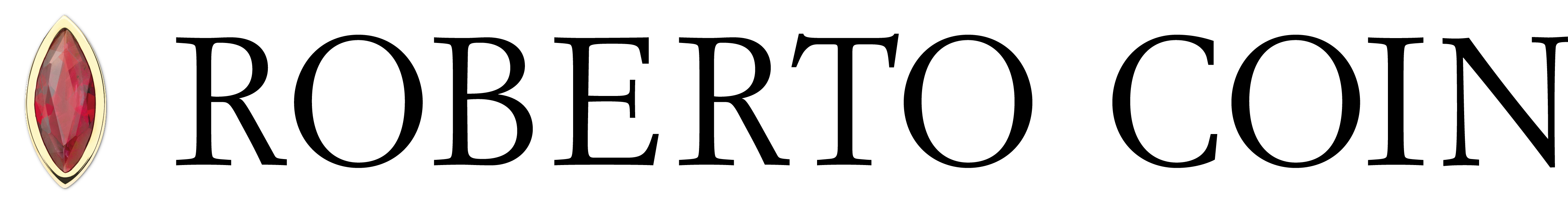 Roberto Coin Logo