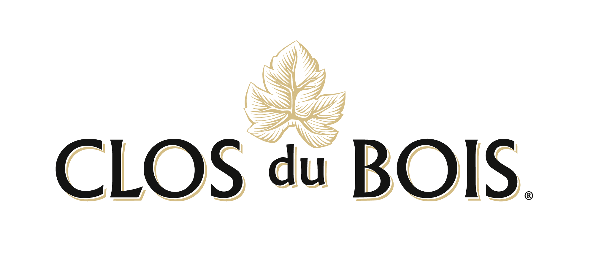 Clos du Bois logo