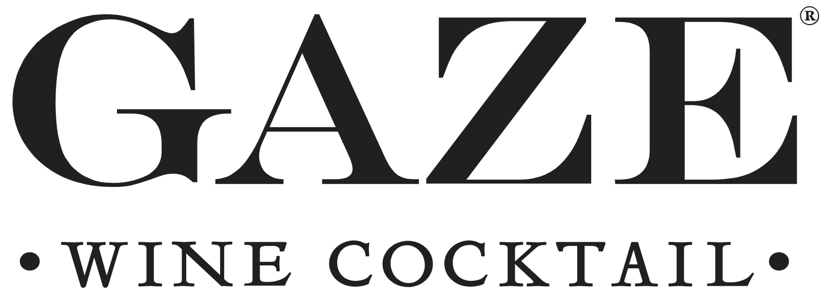 gaze logo