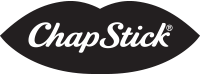 chapstick logo