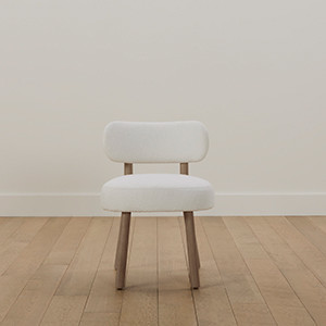 The Jane Dining Chair