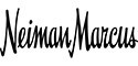 Naiman Marcus Logo