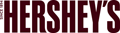 Hershey Logo 